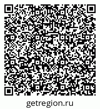 79266405784