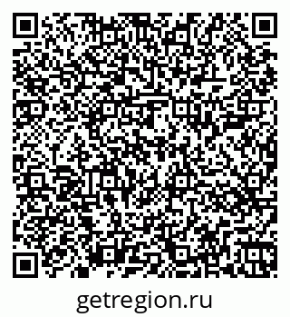 79266405788