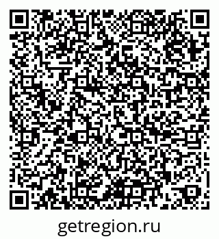 79266405790