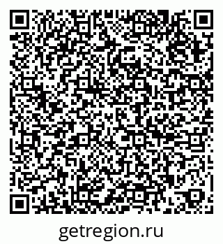 79266405793