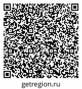 79266405794