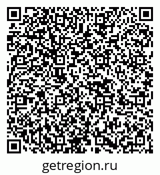 79266405797