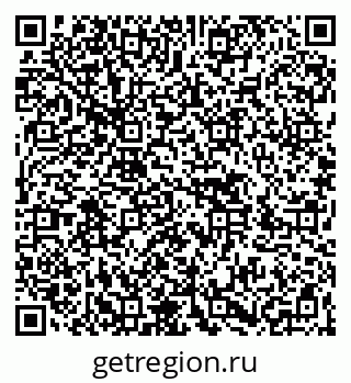 79266405798