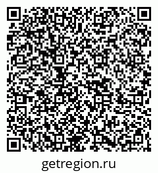79266405799