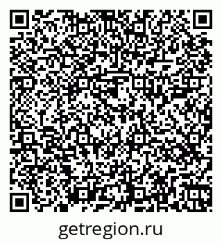 79266405800