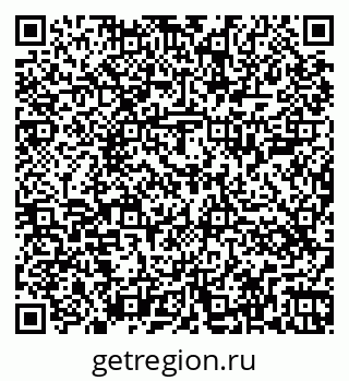 79266405801