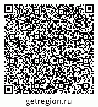 79266405802