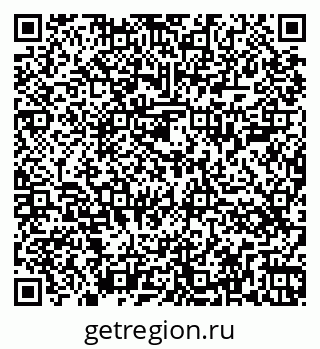 79266405803