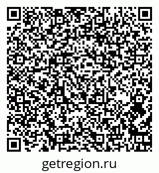 79266405804