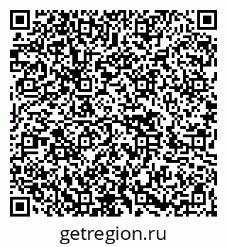 79266405806