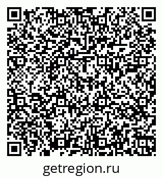 79266405807