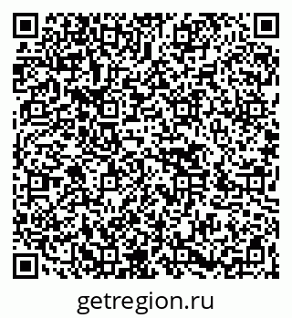 79266405808