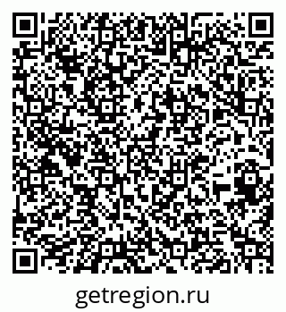 79266405810
