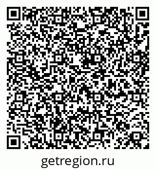 79266405813