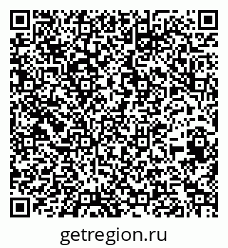 79266405814