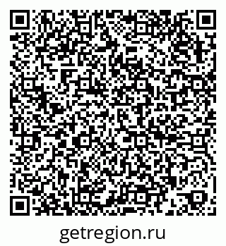 79266405817