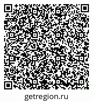 79266405820