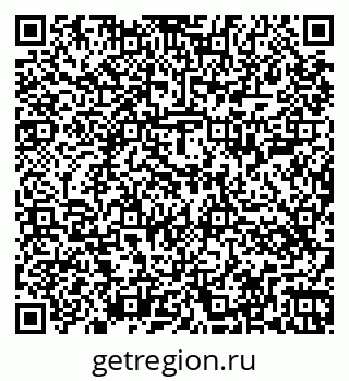 79266405821