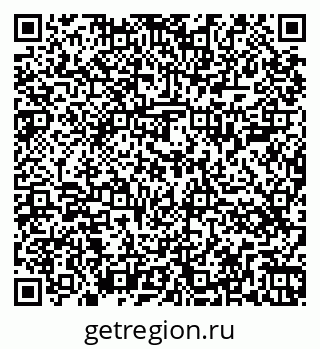 79266405824