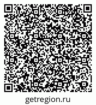 79266405826