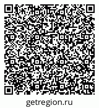 79266405827
