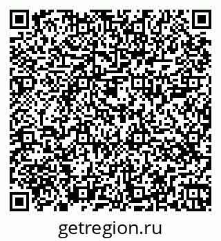 79266405829