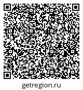 79266405830