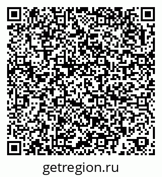 79266405832