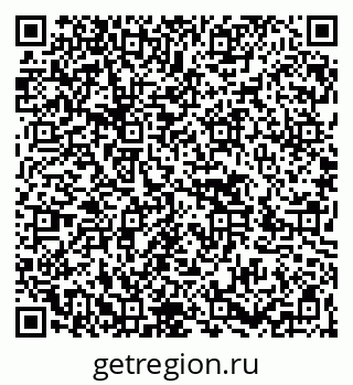 79266405834