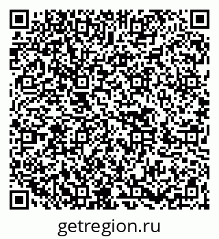 79266405838