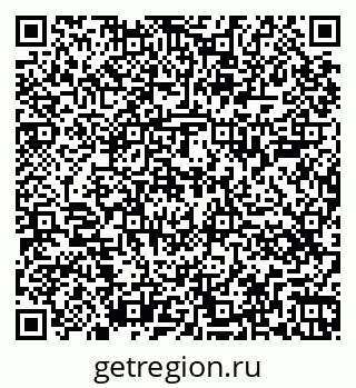 79266405840
