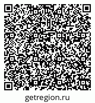 79266405842