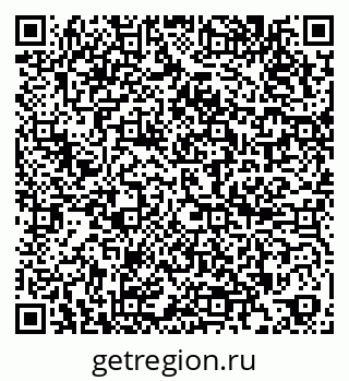 79266405843