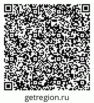 79266405844