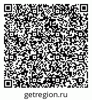 79266405846