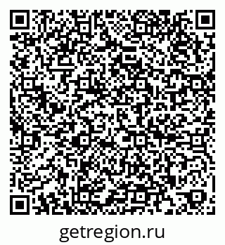 79266405847