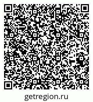 79266405849