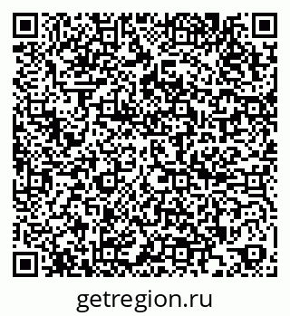 79266405853