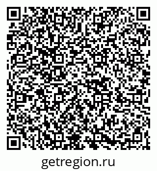 79266405854