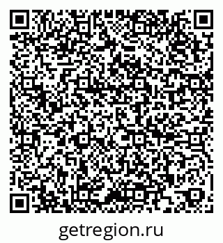 79266405856