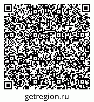 79266405857