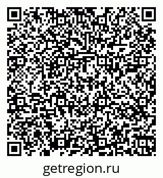 79266405860