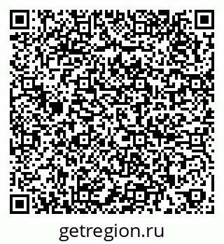 79266405861