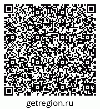 79266405862