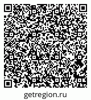 79266405863