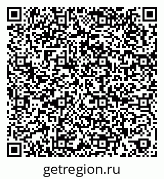 79266405864