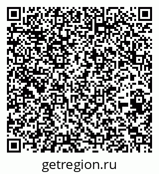 79266405865
