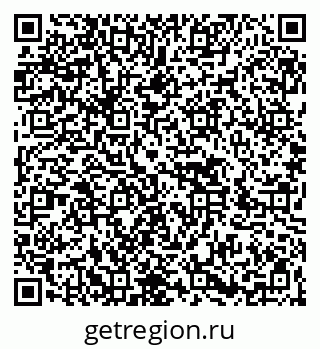 79266405867