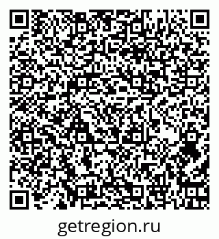 79266405868