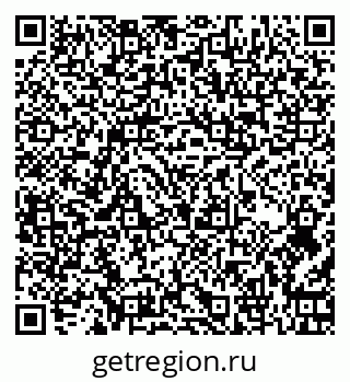 79266405869
